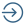icon_nextsteps